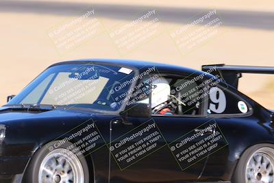 media/Jan-06-2024-PCA San Diego (Sat) [[977b74149c]]/3-Red Group/Session 2 (Turn 10)/